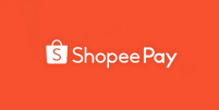 shopeepay